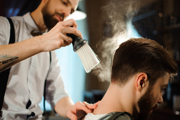 Görsel 3,www.demo28.demoyeri.info